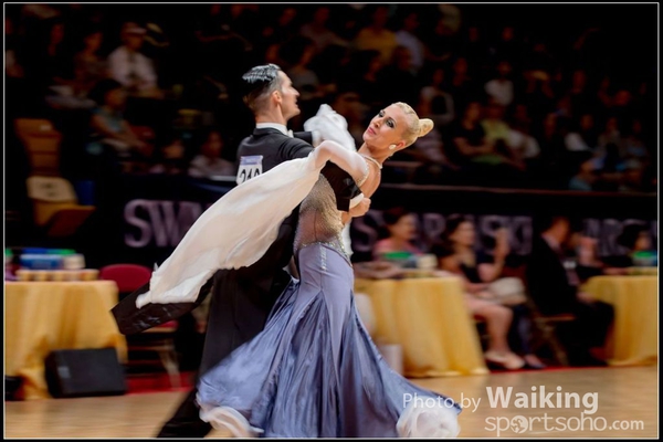 2015-06-21 WDSF 0557