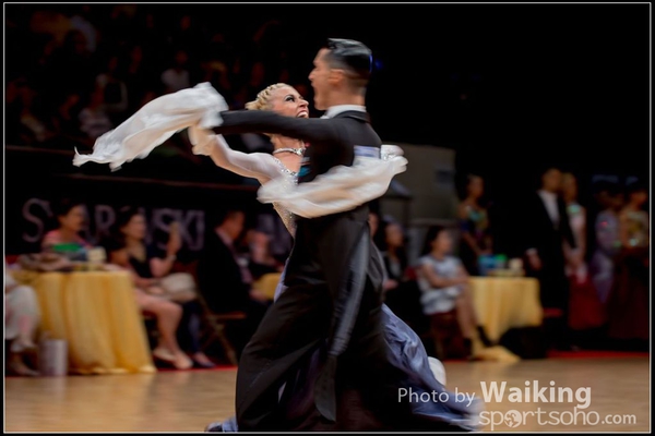 2015-06-21 WDSF 0558