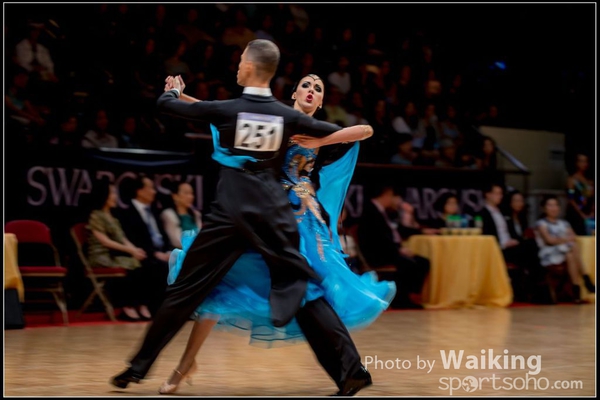 2015-06-21 WDSF 0559