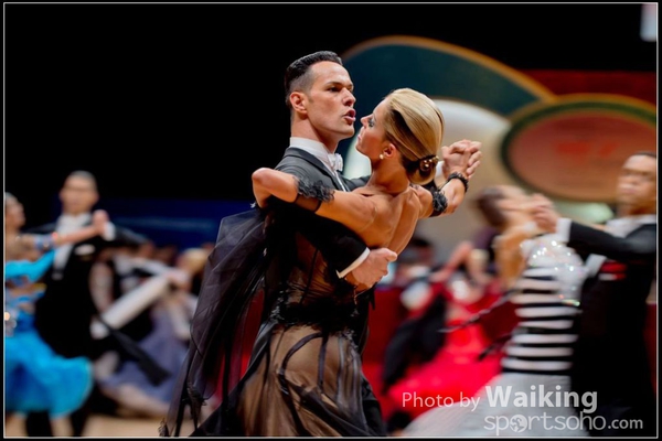 2015-06-21 WDSF 0563