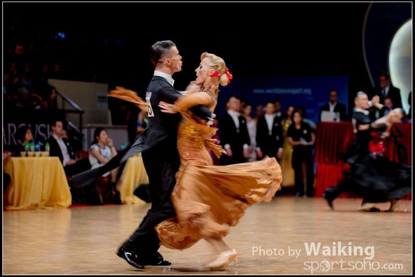 2015-06-21 WDSF 0565