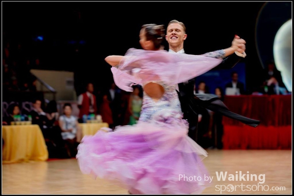 2015-06-21 WDSF 0571