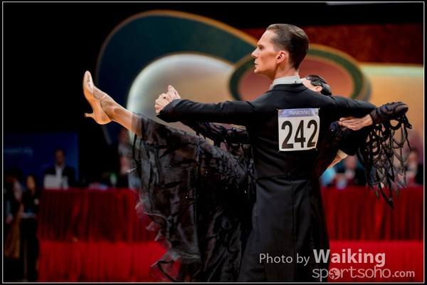 2015-06-21 WDSF 0573
