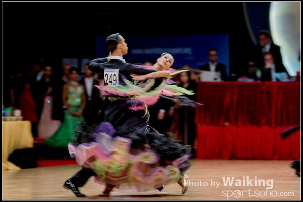 2015-06-21 WDSF 0574