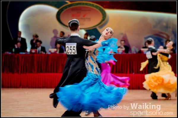 2015-06-21 WDSF 0575