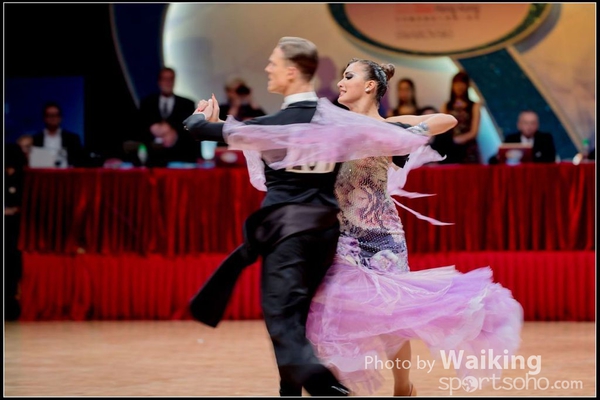 2015-06-21 WDSF 0576