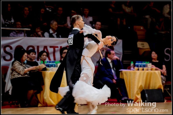 2015-06-21 WDSF 0578