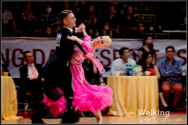 2015-06-21 WDSF 0579