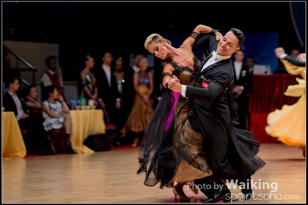 2015-06-21 WDSF 0602