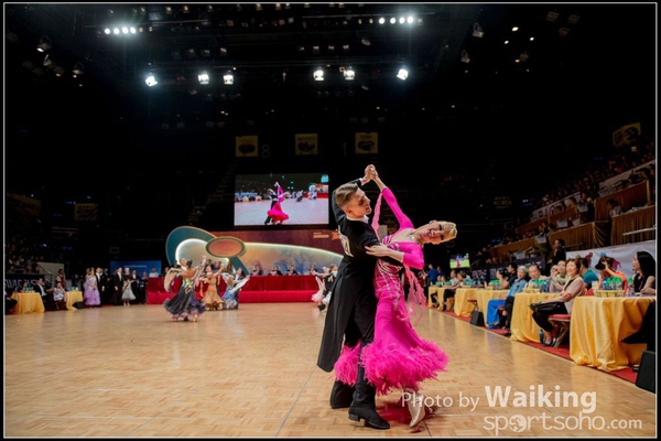 2015-06-21 WDSF 0604
