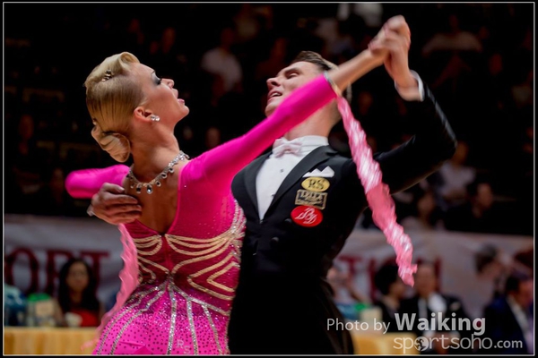 2015-06-21 WDSF 0605