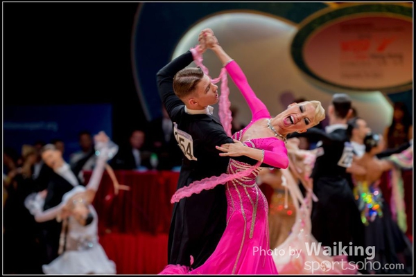 2015-06-21 WDSF 0606