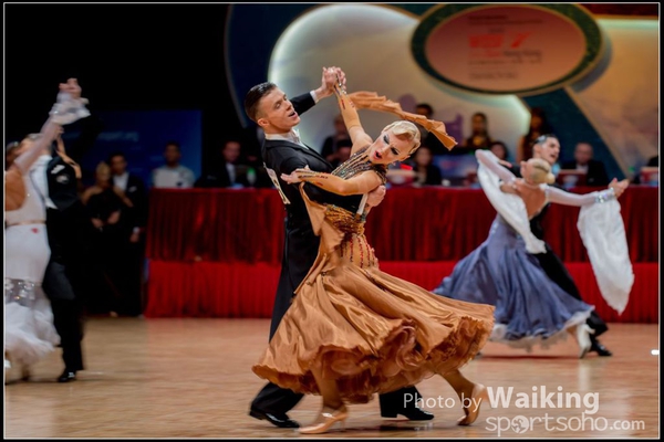 2015-06-21 WDSF 0607