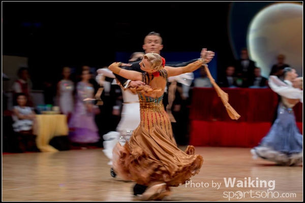 2015-06-21 WDSF 0608