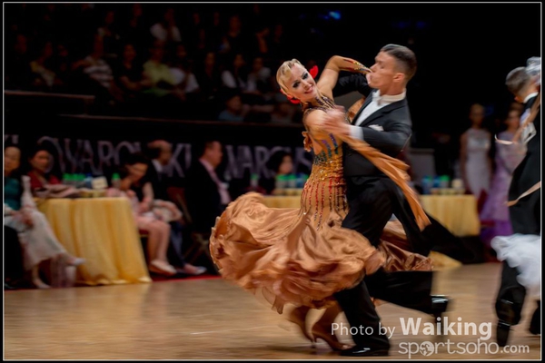 2015-06-21 WDSF 0609