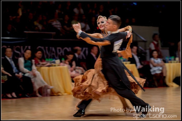 2015-06-21 WDSF 0610