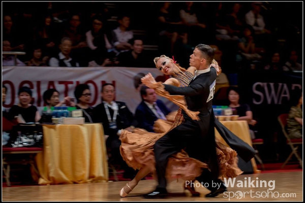 2015-06-21 WDSF 0611