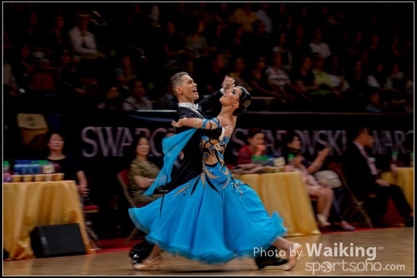 2015-06-21 WDSF 0612