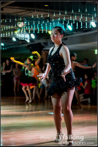 2015-06-28 Dance 0001