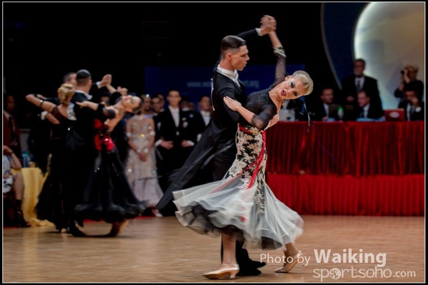 2015-06-21 WDSF 0613
