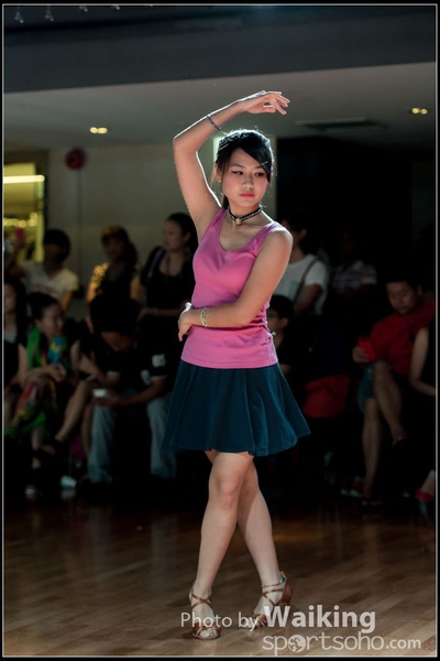 2015-06-28 Dance 0003