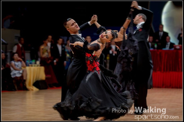 2015-06-21 WDSF 0614