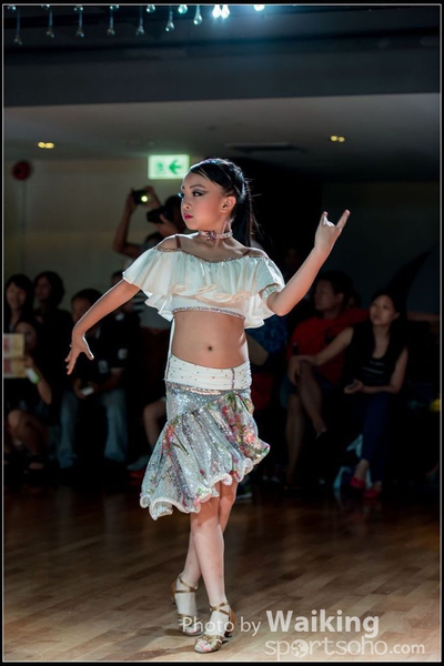 2015-06-28 Dance 0004