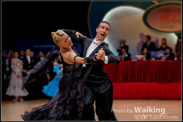 2015-06-21 WDSF 0615