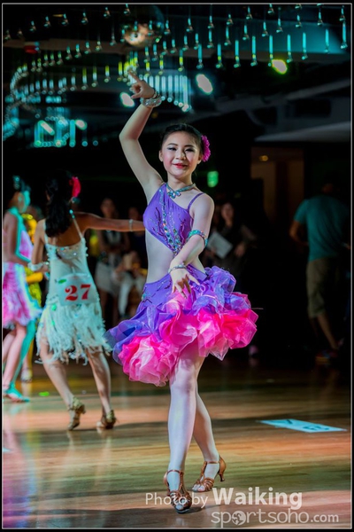 2015-06-28 Dance 0005