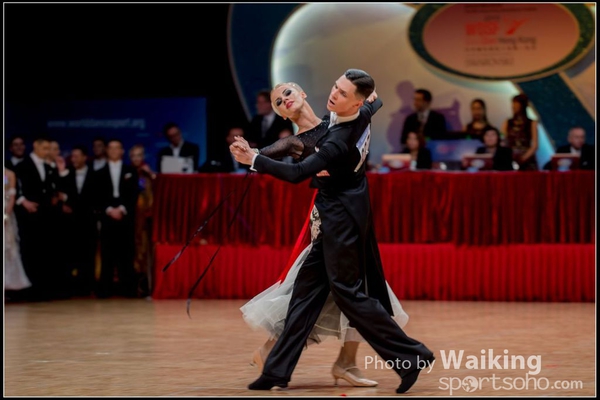 2015-06-21 WDSF 0616