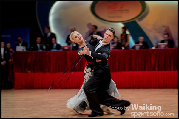 2015-06-21 WDSF 0617