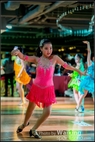 2015-06-28 Dance 0006