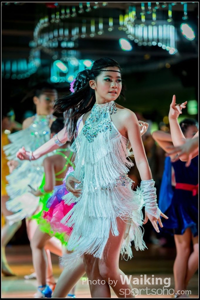2015-06-28 Dance 0007
