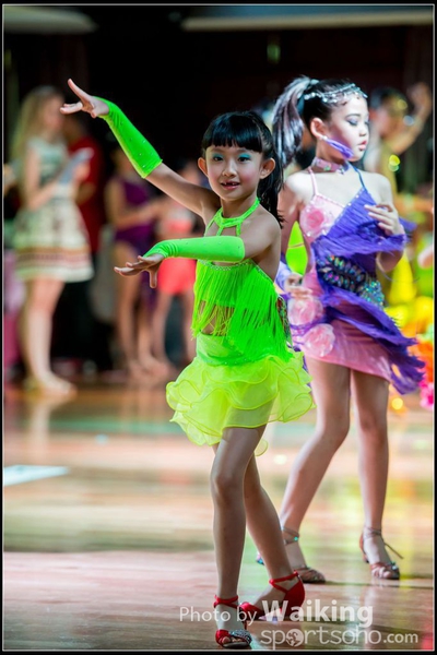 2015-06-28 Dance 0009