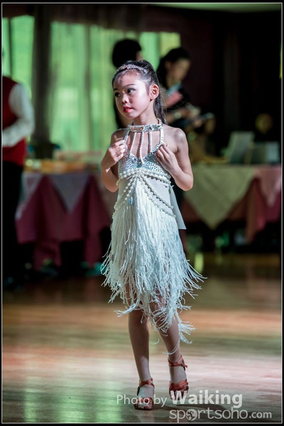 2015-06-28 Dance 0010