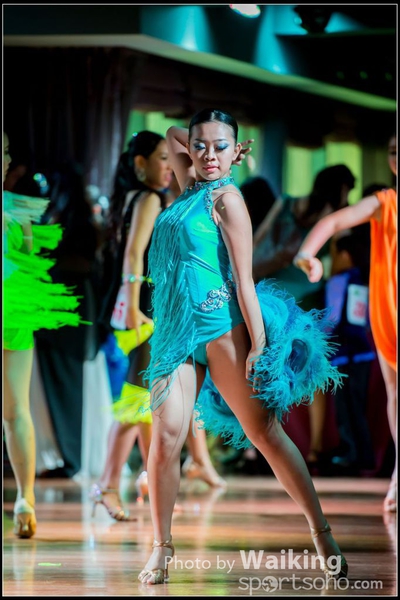 2015-06-28 Dance 0011