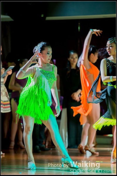 2015-06-28 Dance 0012