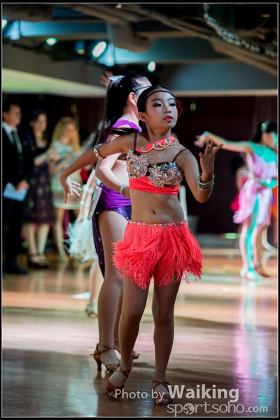 2015-06-28 Dance 0013