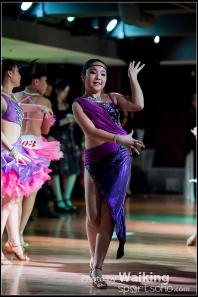 2015-06-28 Dance 0014