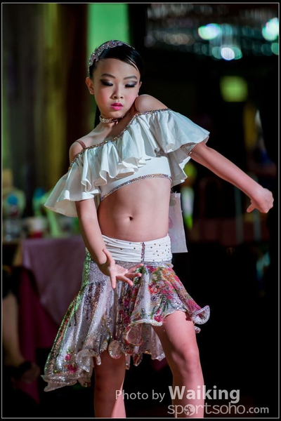 2015-06-28 Dance 0015