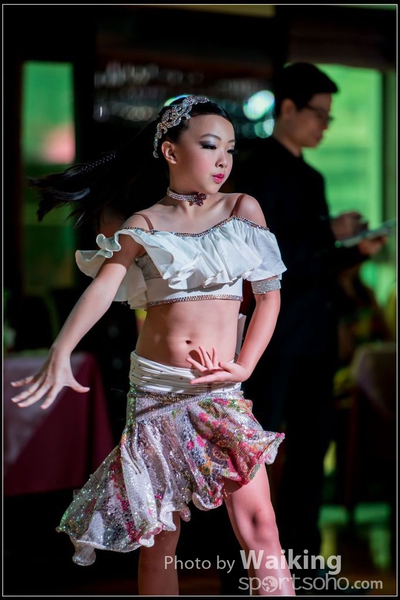 2015-06-28 Dance 0016