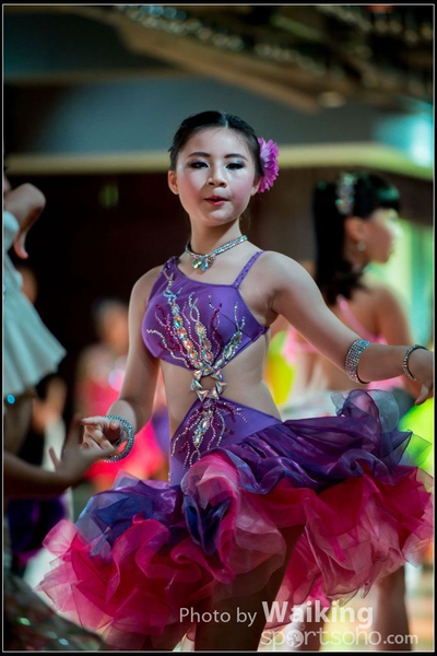 2015-06-28 Dance 0017