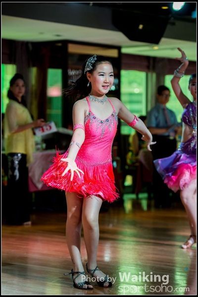 2015-06-28 Dance 0018