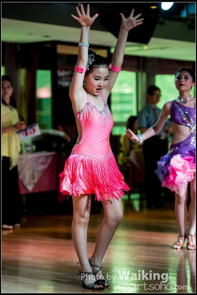 2015-06-28 Dance 0019