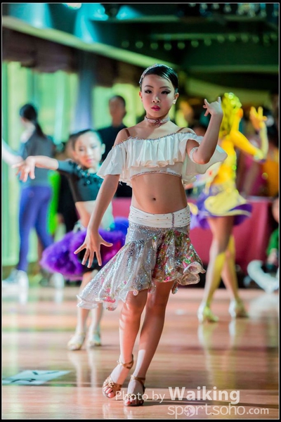 2015-06-28 Dance 0020