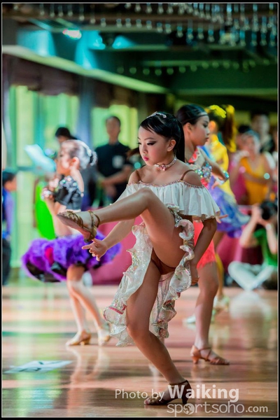 2015-06-28 Dance 0021