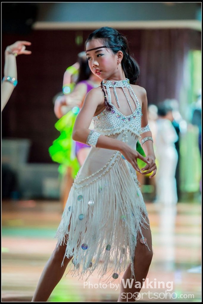2015-06-28 Dance 0022