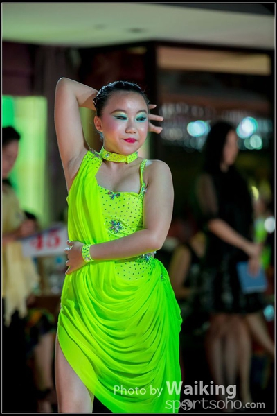 2015-06-28 Dance 0023