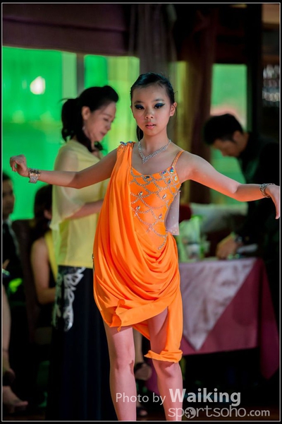 2015-06-28 Dance 0024