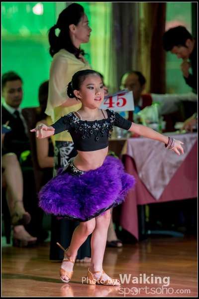 2015-06-28 Dance 0025